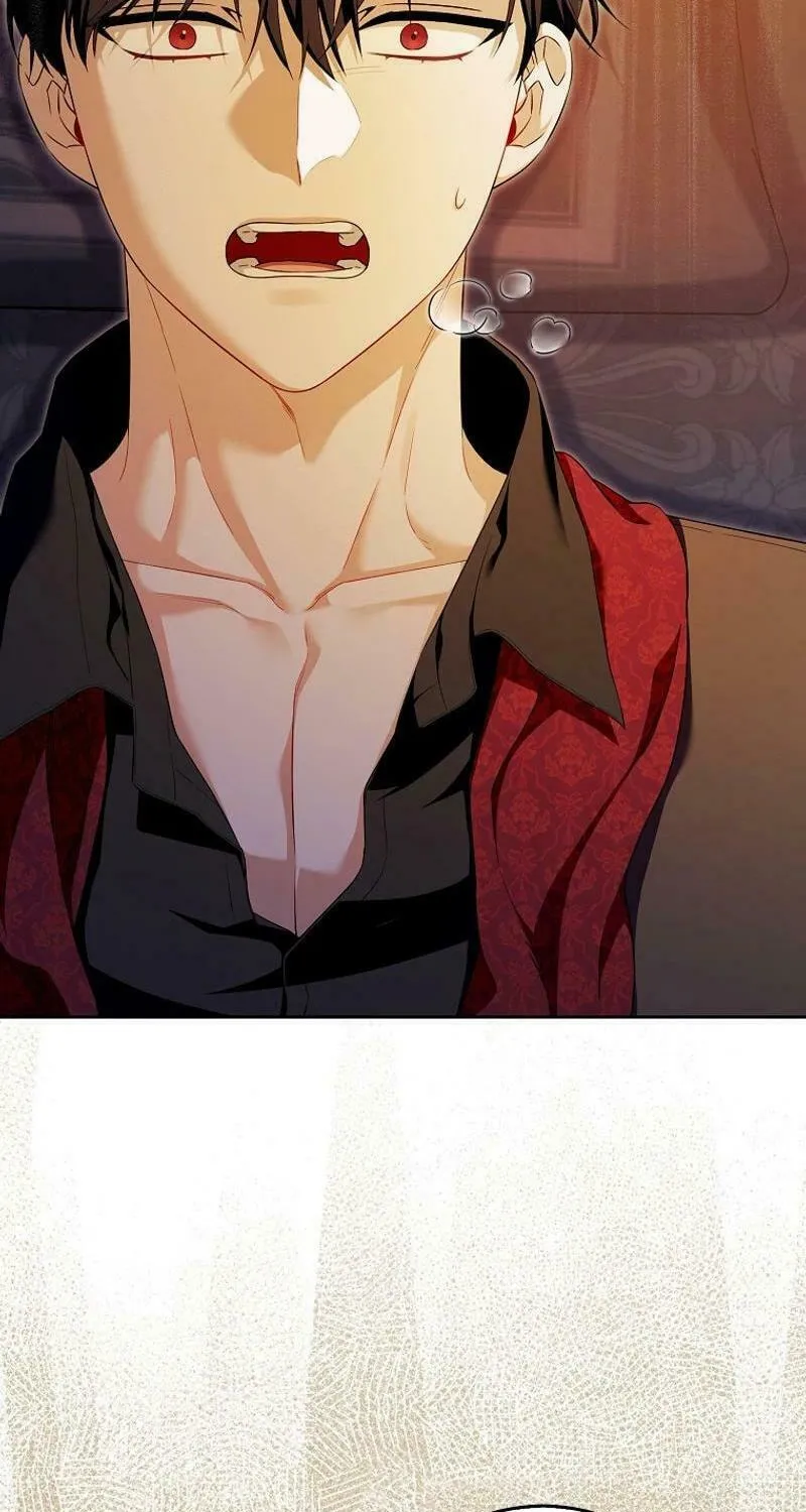 Beware of the Strongest Man Who Is Crazy About Me Chapter 24 page 65 - 