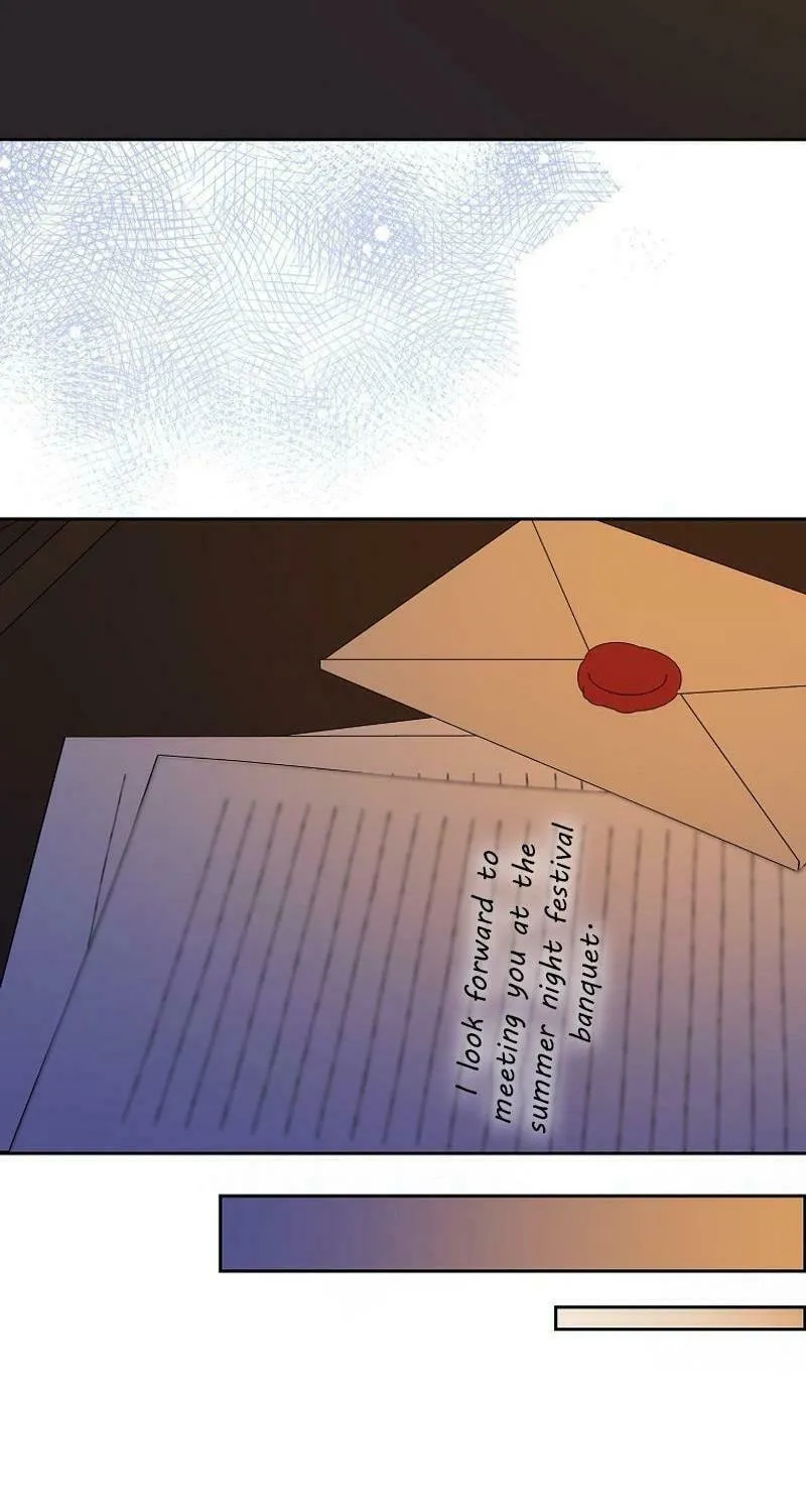 Beware of the Strongest Man Who Is Crazy About Me Chapter 24 page 67 - 