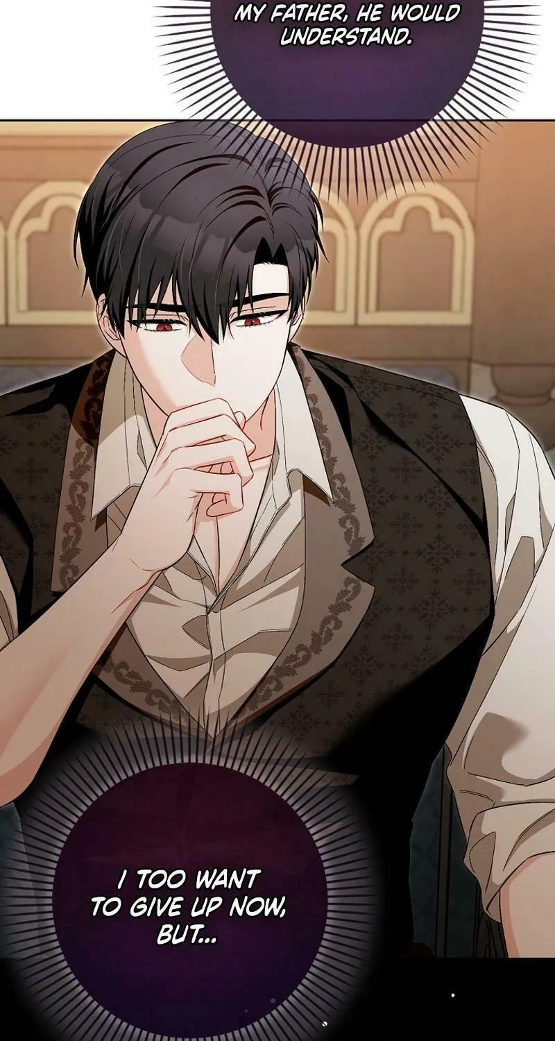 Beware of the Strongest Man Who Is Crazy About Me Chapter 24 page 75 - 