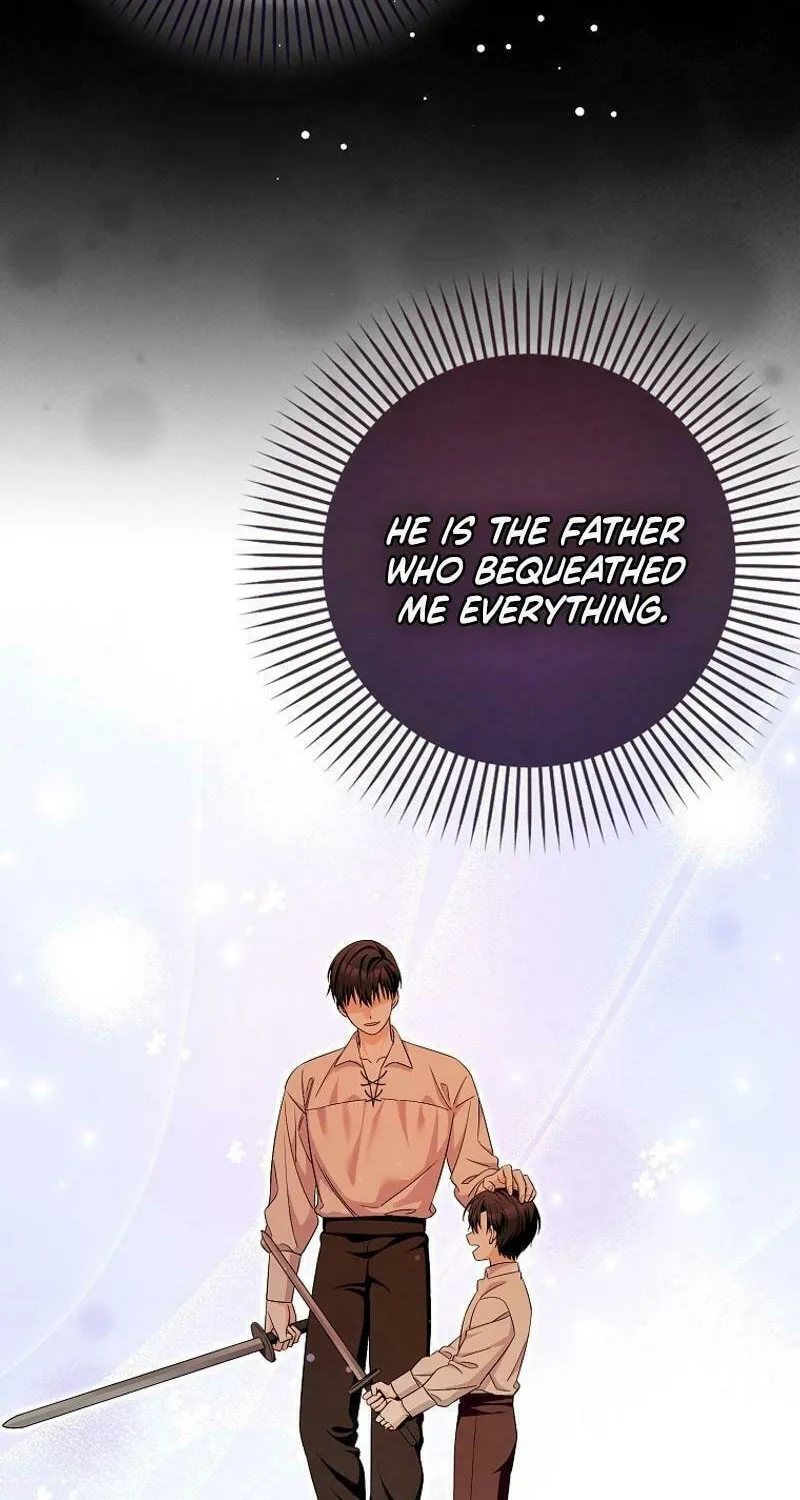 Beware of the Strongest Man Who Is Crazy About Me Chapter 24 page 76 - 
