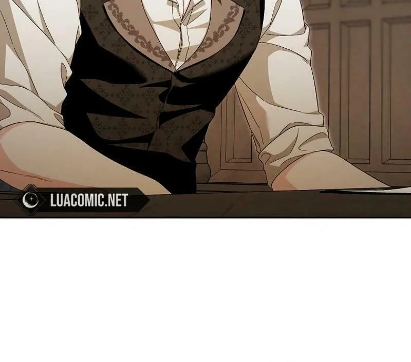Beware of the Strongest Man Who Is Crazy About Me Chapter 24 page 80 - 