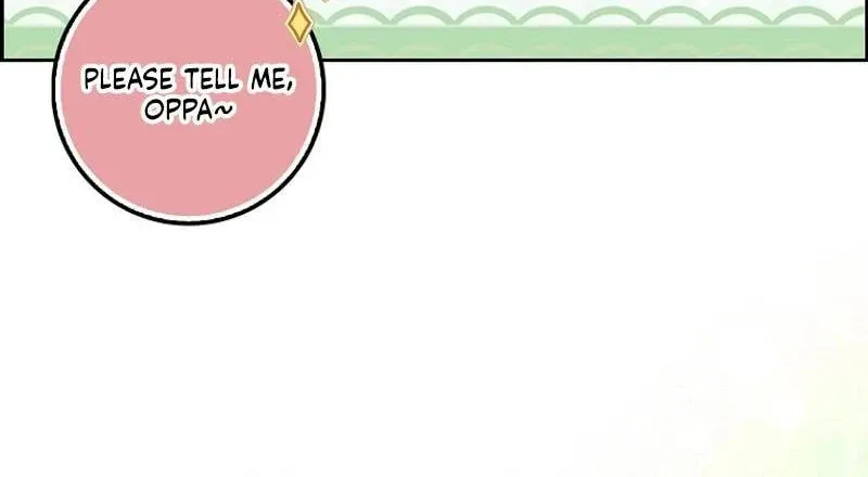 Beware of the Strongest Man Who Is Crazy About Me Chapter 24 page 9 - 