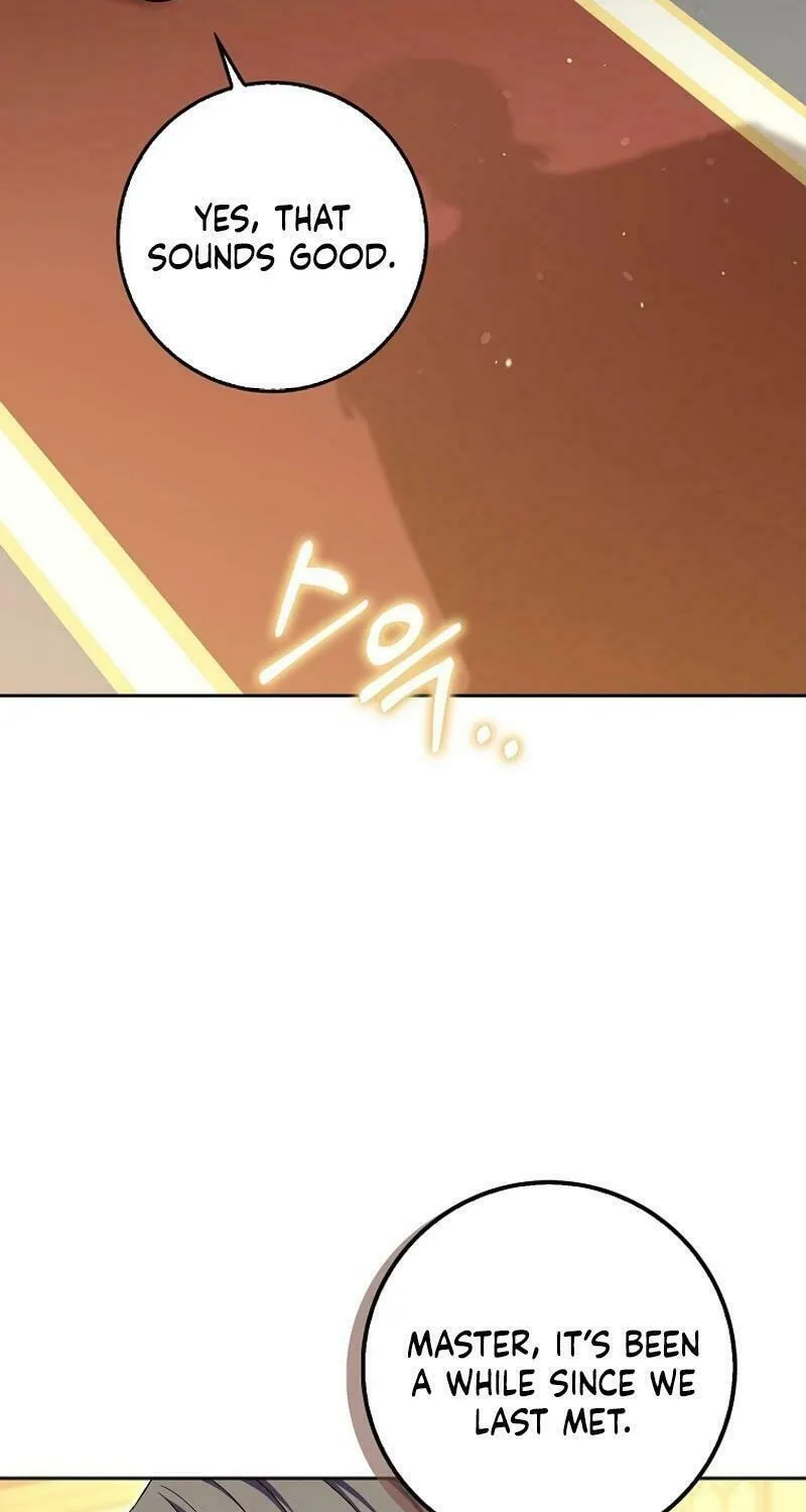 Beware of the Strongest Man Who Is Crazy About Me Chapter 24 page 96 - 