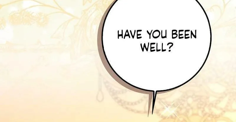 Beware of the Strongest Man Who Is Crazy About Me Chapter 24 page 98 - 