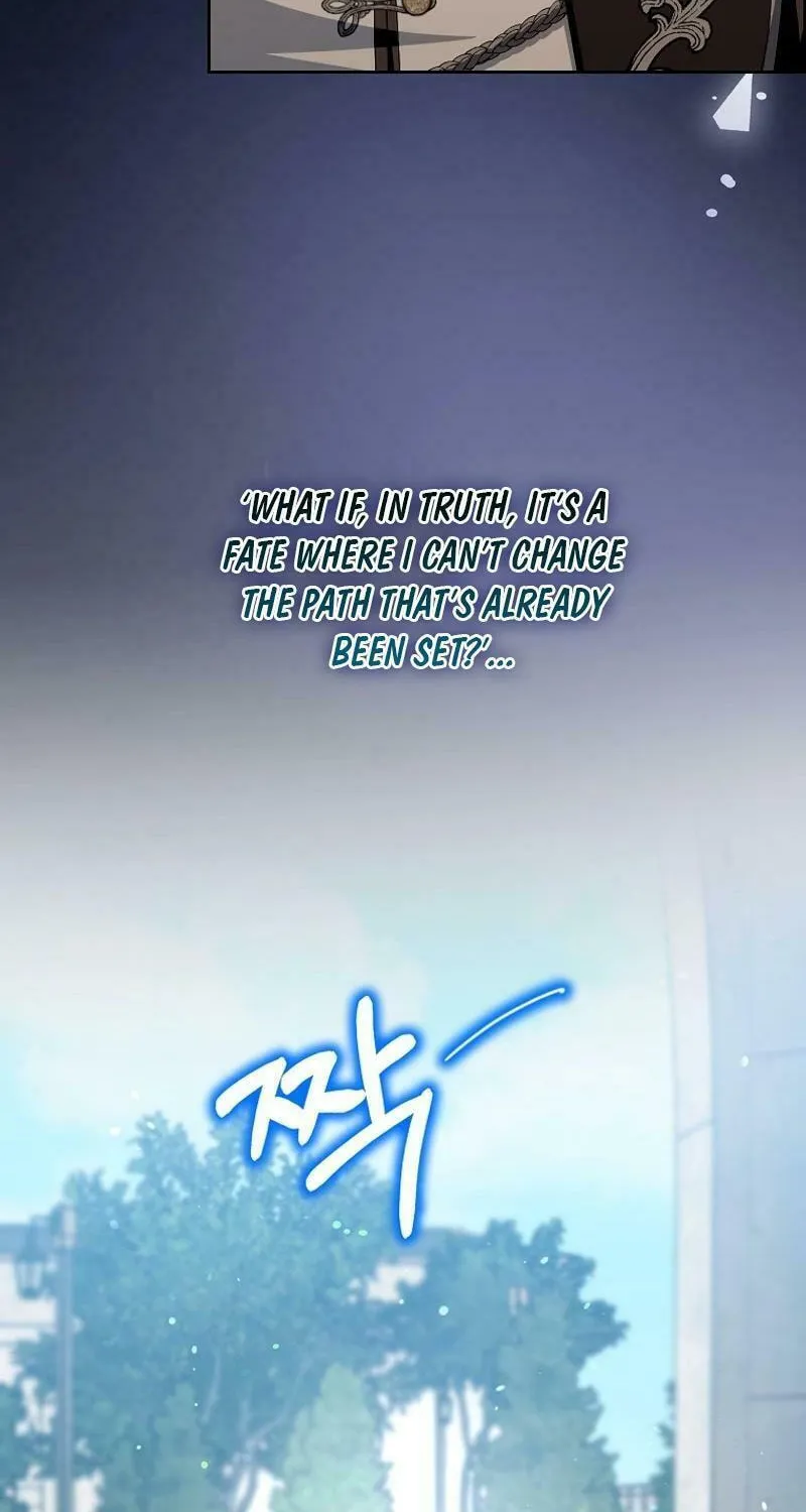 Beware of the Strongest Man Who Is Crazy About Me Chapter 25 page 41 - 