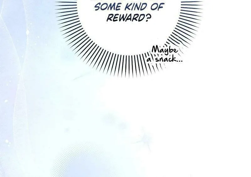 Beware of the Strongest Man Who Is Crazy About Me Chapter 25 page 62 - 