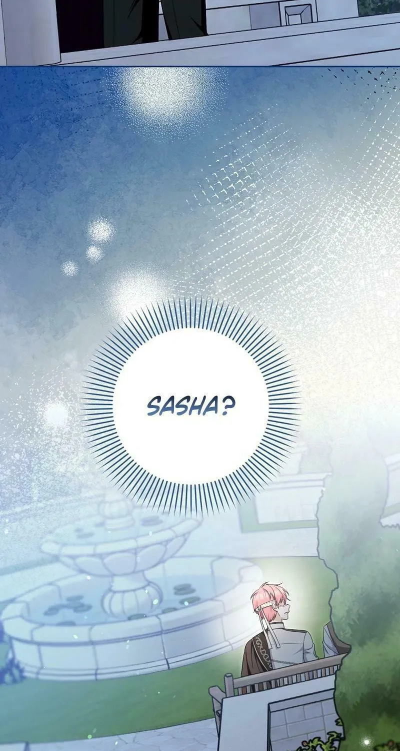 Beware of the Strongest Man Who Is Crazy About Me Chapter 25 page 65 - 