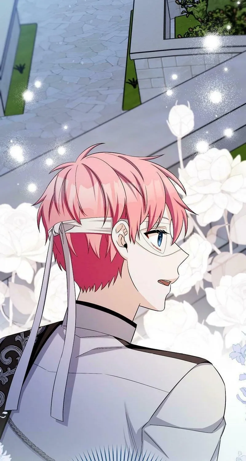 Beware of the Strongest Man Who Is Crazy About Me Chapter 25 page 66 - 