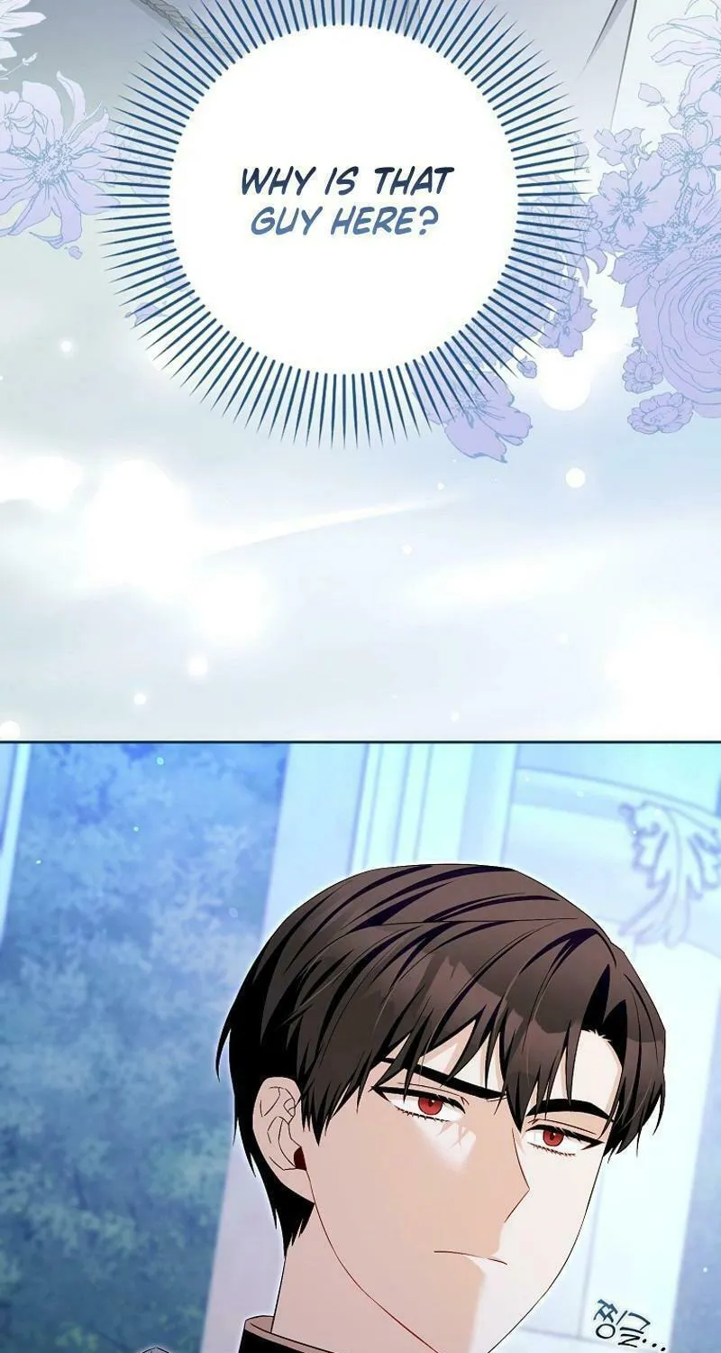 Beware of the Strongest Man Who Is Crazy About Me Chapter 25 page 67 - 