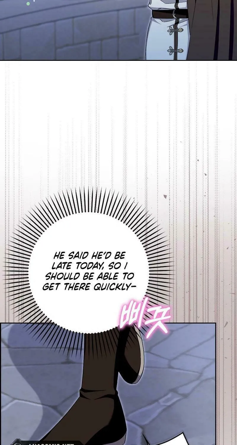 Beware of the Strongest Man Who Is Crazy About Me Chapter 25 page 72 - 