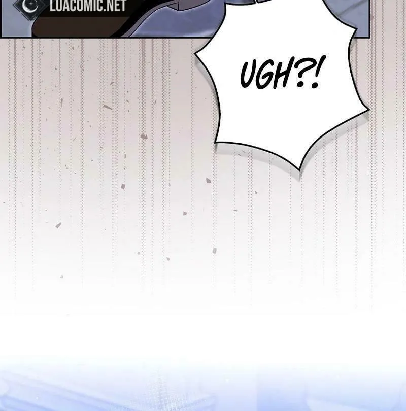 Beware of the Strongest Man Who Is Crazy About Me Chapter 25 page 73 - 