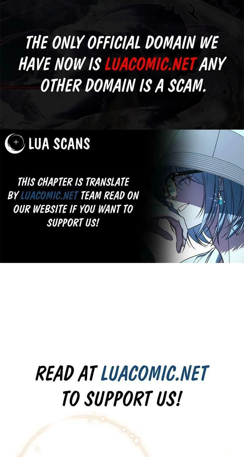 Beware of the Strongest Man Who Is Crazy About Me Chapter 26 page 1 - 