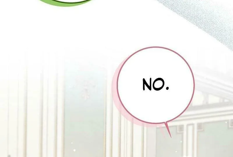 Beware of the Strongest Man Who Is Crazy About Me Chapter 26 page 23 - 