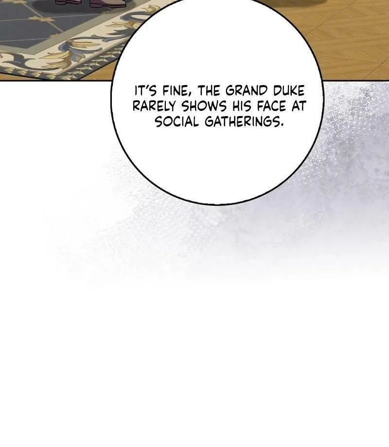 Beware of the Strongest Man Who Is Crazy About Me Chapter 26 page 34 - 