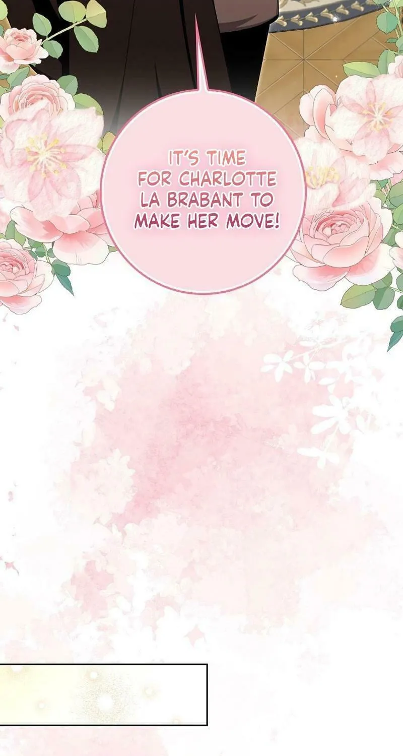 Beware of the Strongest Man Who Is Crazy About Me Chapter 26 page 37 - 