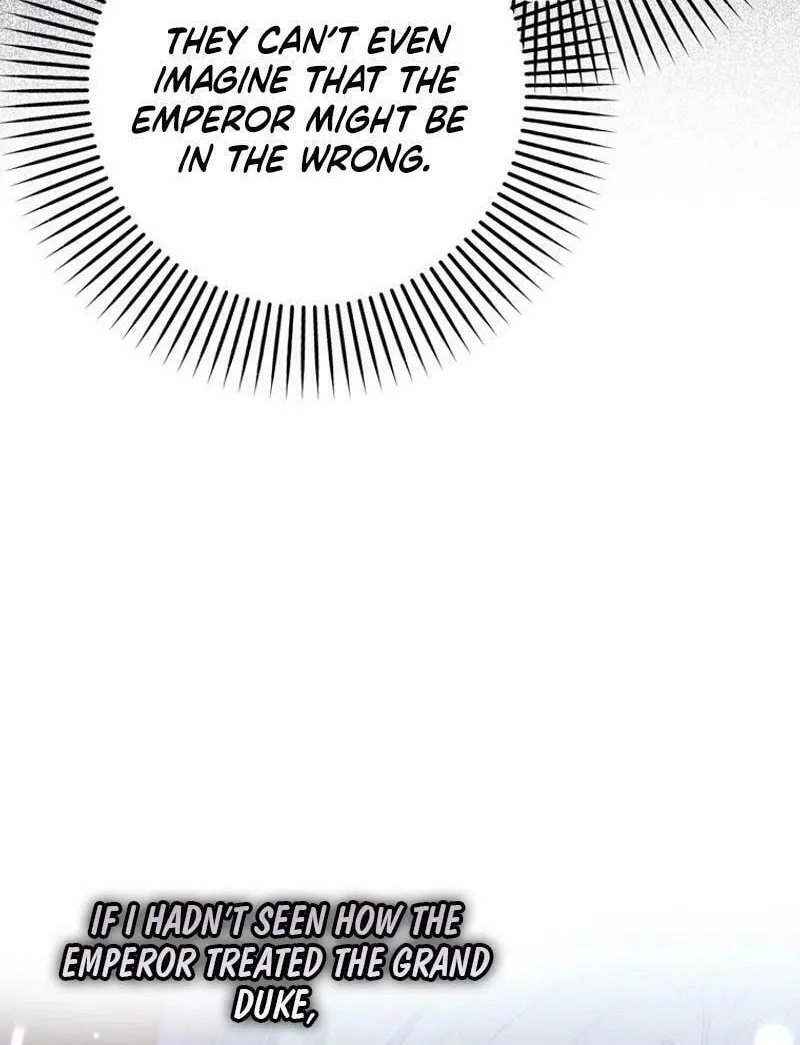 Beware of the Strongest Man Who Is Crazy About Me Chapter 26 page 46 - 