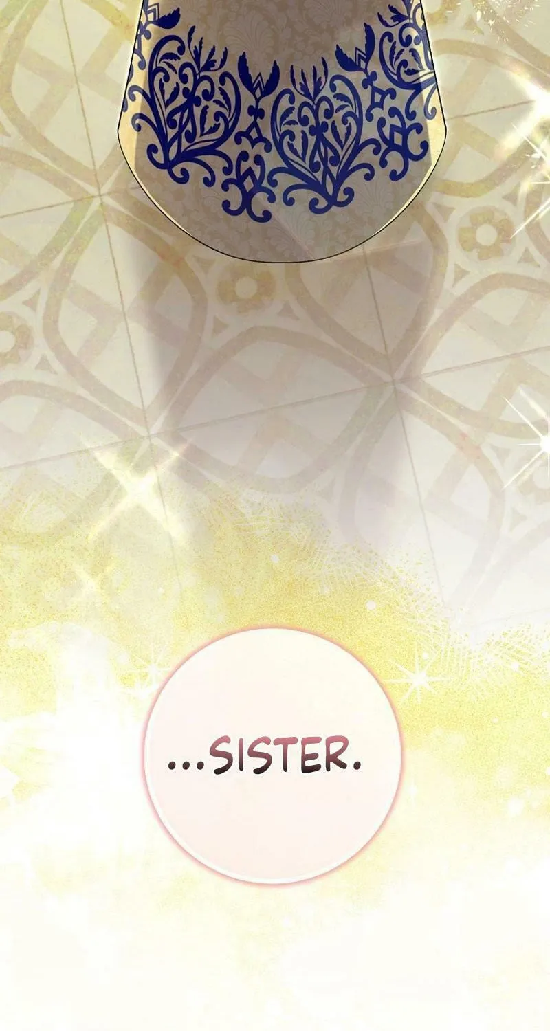 Beware of the Strongest Man Who Is Crazy About Me Chapter 26 page 56 - 