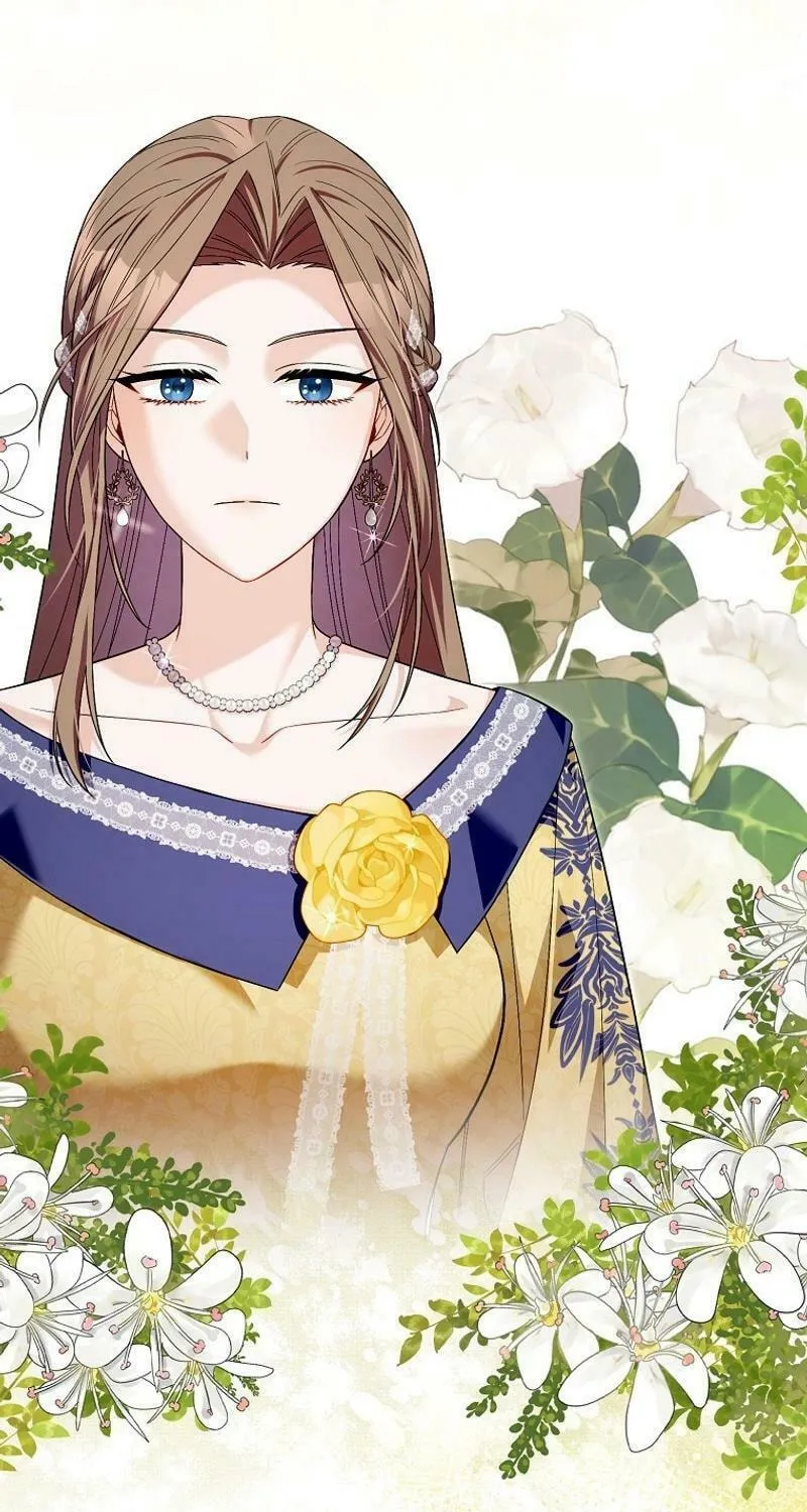 Beware of the Strongest Man Who Is Crazy About Me Chapter 26 page 57 - 