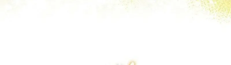 Beware of the Strongest Man Who Is Crazy About Me Chapter 26 page 58 - 