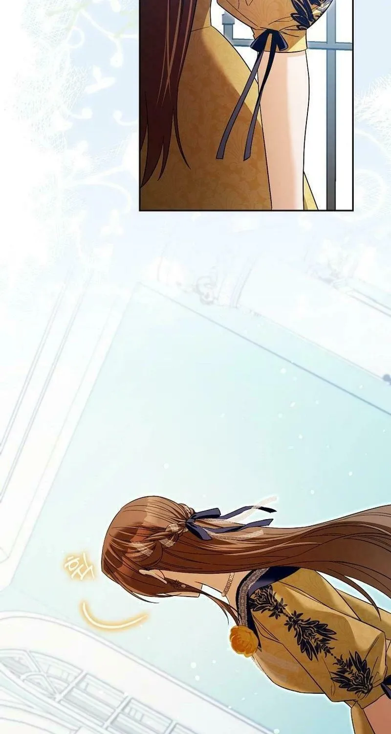 Beware of the Strongest Man Who Is Crazy About Me Chapter 26 page 62 - 