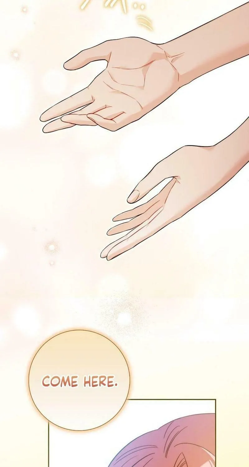 Beware of the Strongest Man Who Is Crazy About Me Chapter 26 page 65 - 