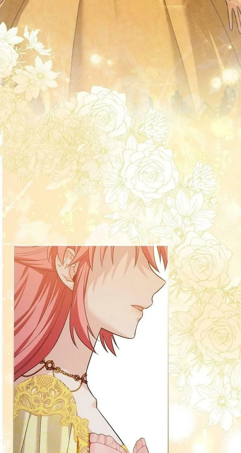 Beware of the Strongest Man Who Is Crazy About Me Chapter 26 page 68 - 
