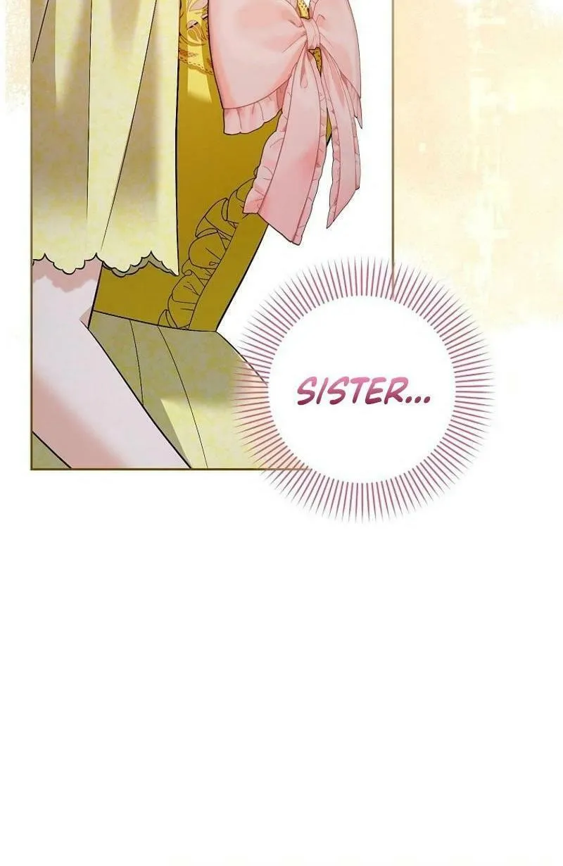 Beware of the Strongest Man Who Is Crazy About Me Chapter 26 page 69 - 