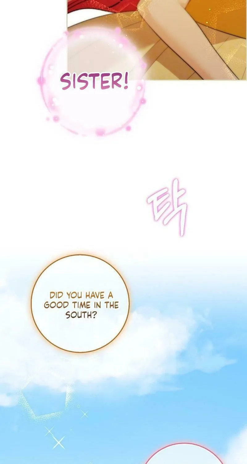 Beware of the Strongest Man Who Is Crazy About Me Chapter 26 page 71 - 