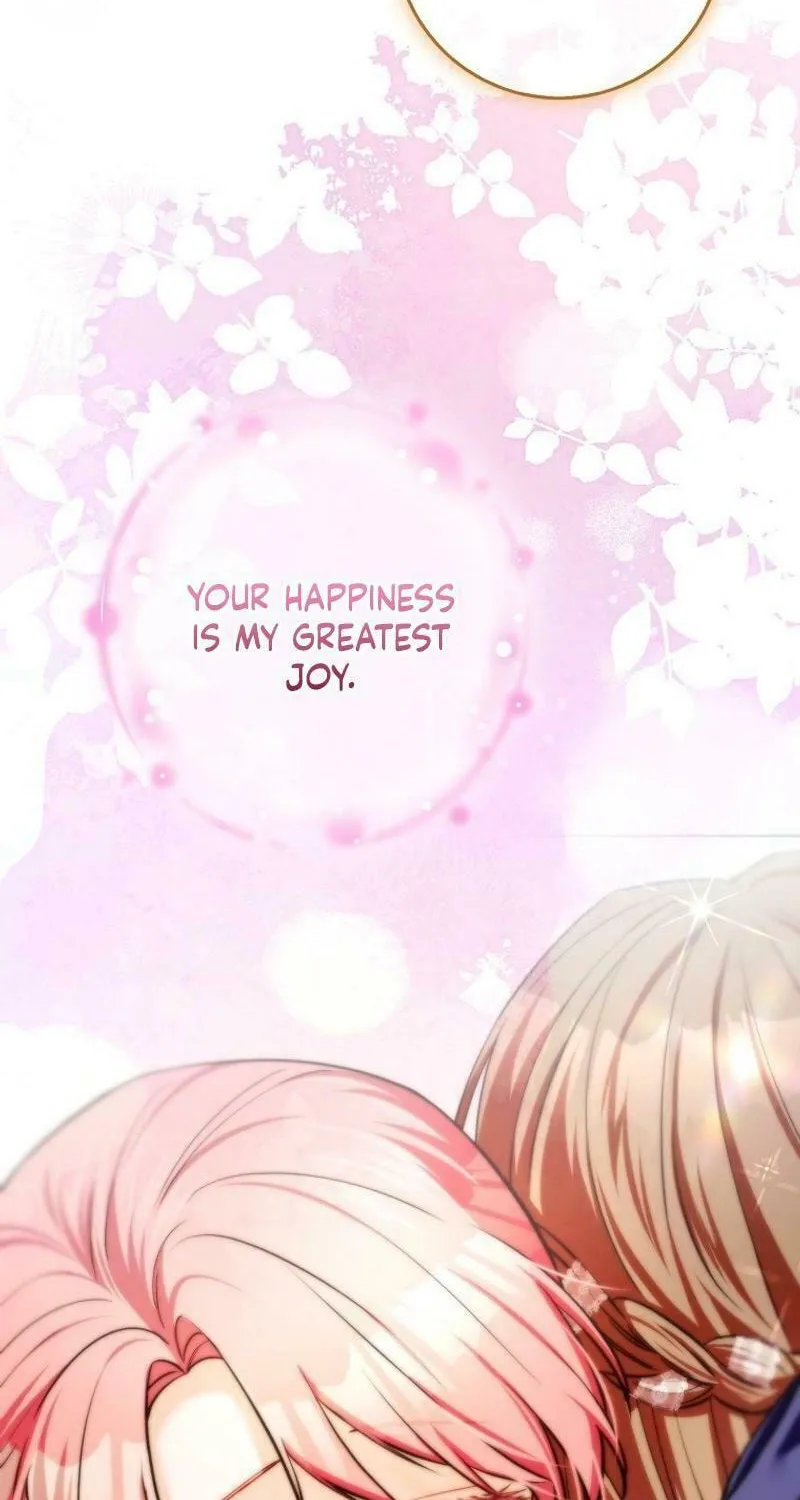 Beware of the Strongest Man Who Is Crazy About Me Chapter 26 page 73 - 
