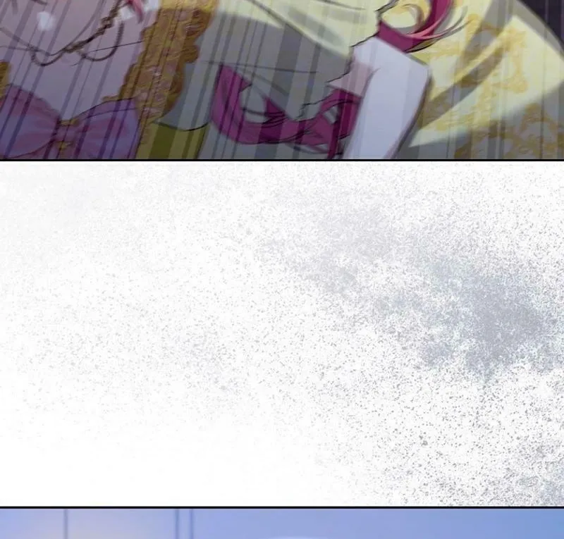 Beware of the Strongest Man Who Is Crazy About Me Chapter 26 page 81 - 