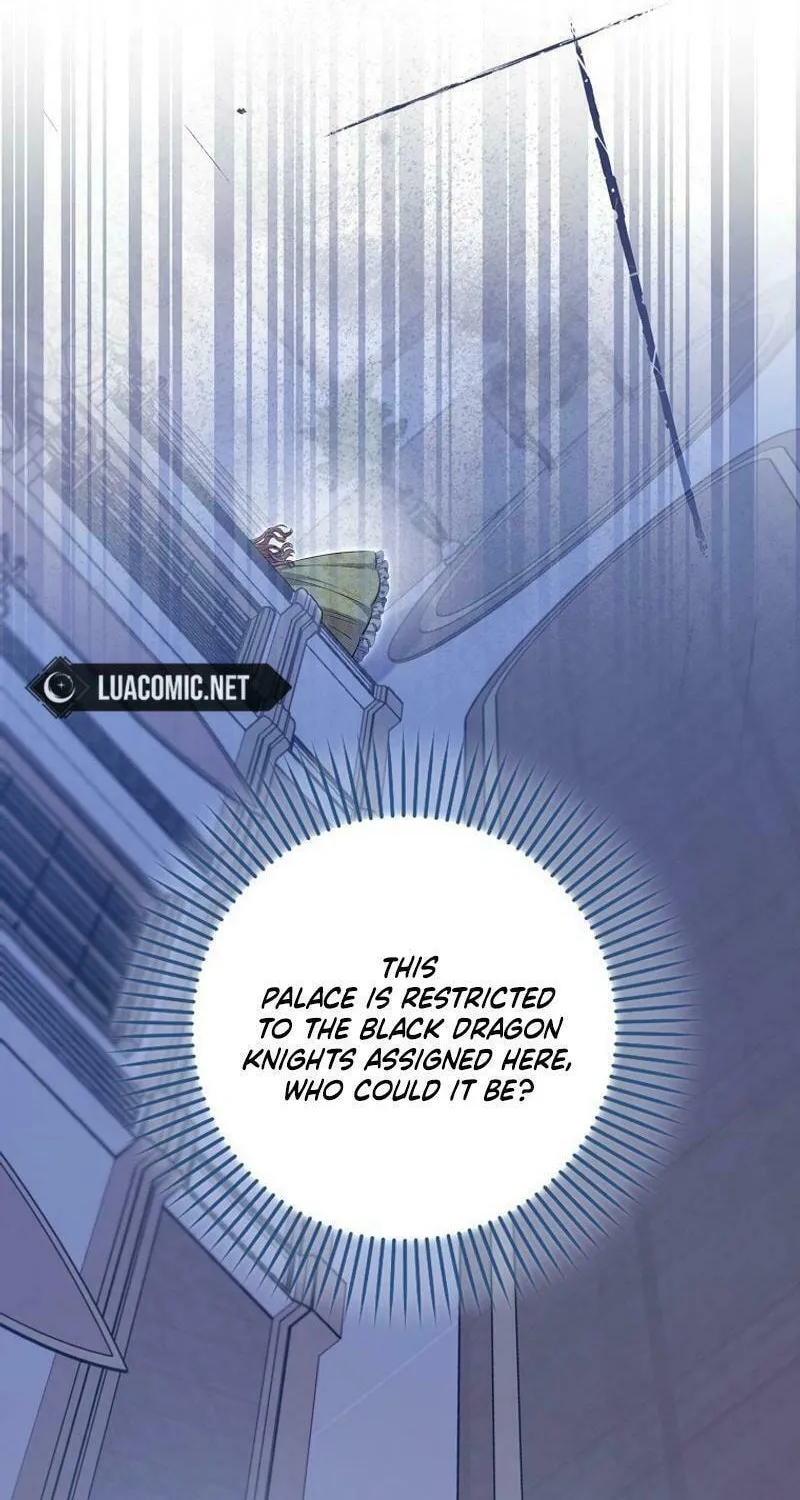 Beware of the Strongest Man Who Is Crazy About Me Chapter 26 page 83 - 