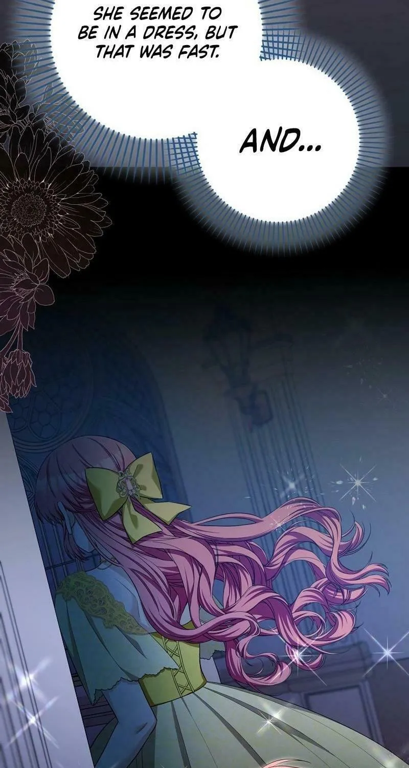 Beware of the Strongest Man Who Is Crazy About Me Chapter 26 page 88 - 