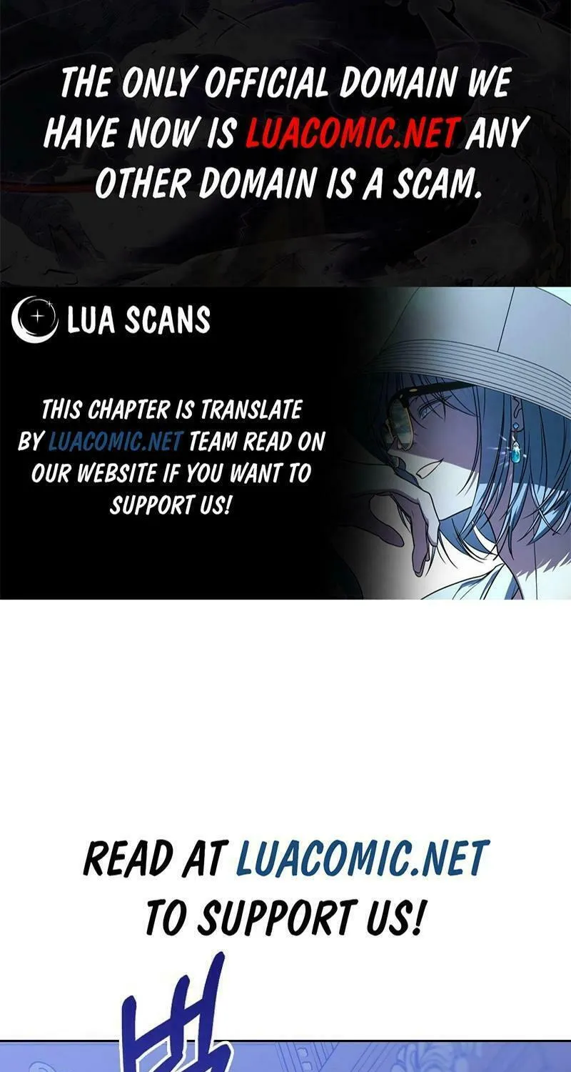Beware of the Strongest Man Who Is Crazy About Me Chapter 27 page 1 - 