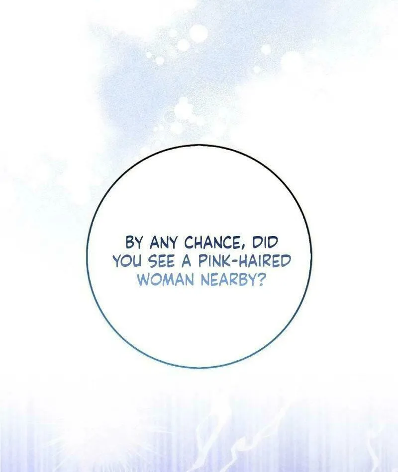 Beware of the Strongest Man Who Is Crazy About Me Chapter 27 page 12 - 