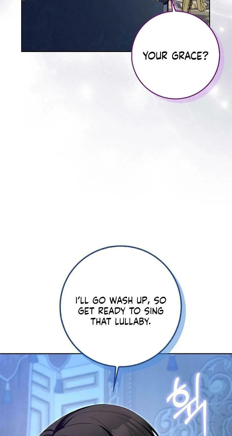 Beware of the Strongest Man Who Is Crazy About Me Chapter 27 page 16 - 