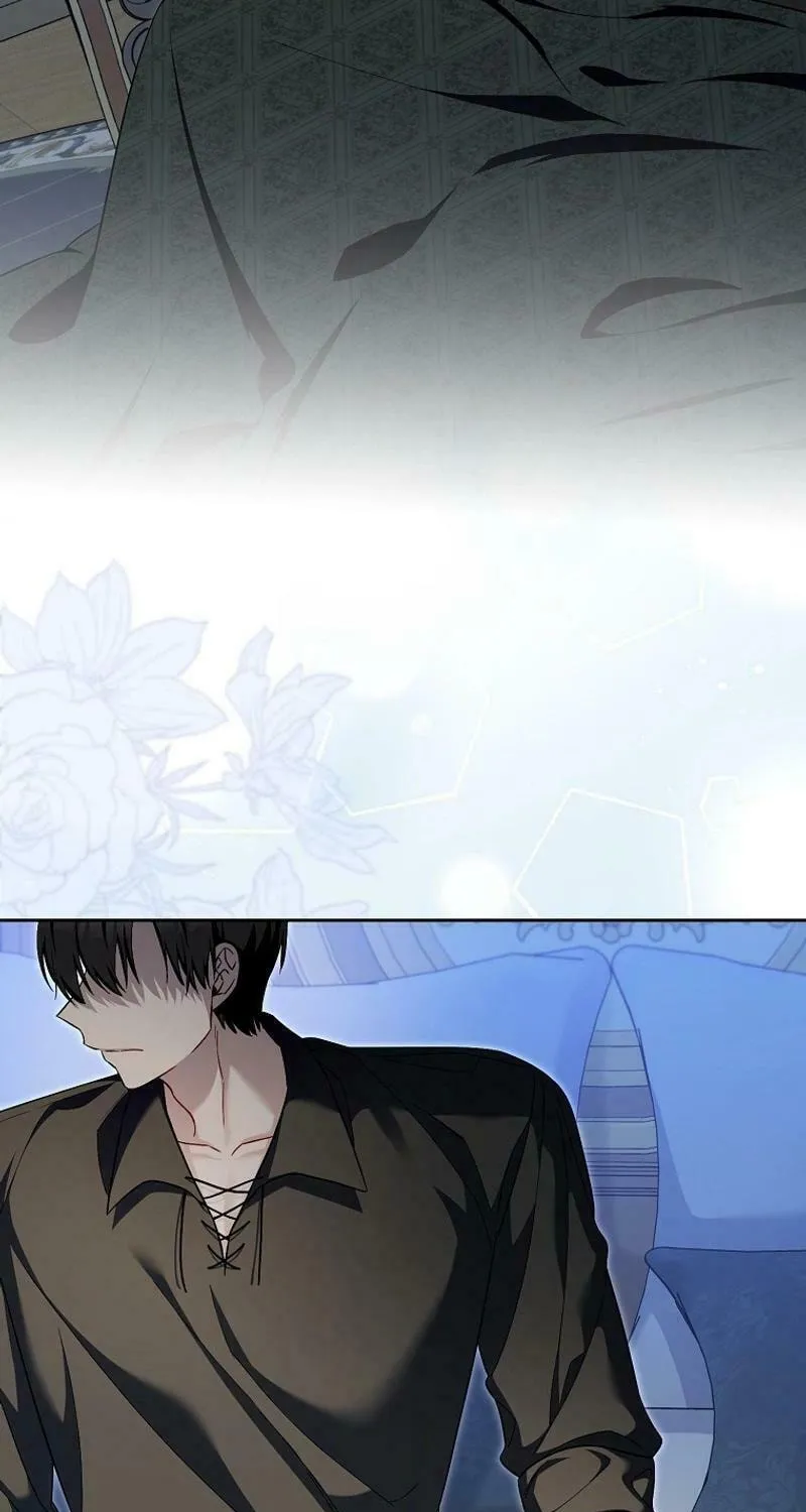 Beware of the Strongest Man Who Is Crazy About Me Chapter 27 page 28 - 
