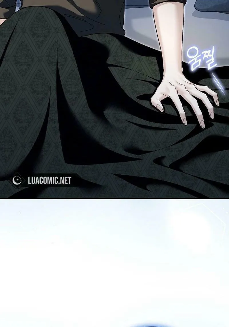 Beware of the Strongest Man Who Is Crazy About Me Chapter 27 page 29 - 