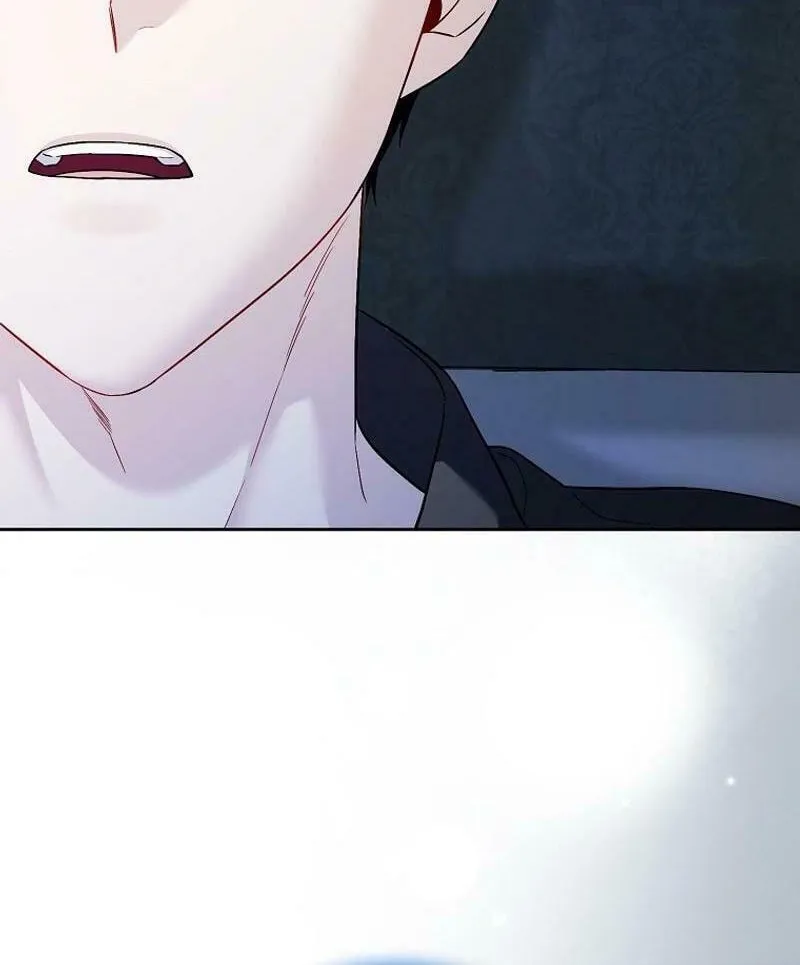 Beware of the Strongest Man Who Is Crazy About Me Chapter 27 page 35 - 