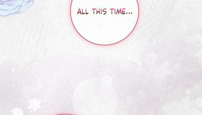 Beware of the Strongest Man Who Is Crazy About Me Chapter 27 page 41 - 
