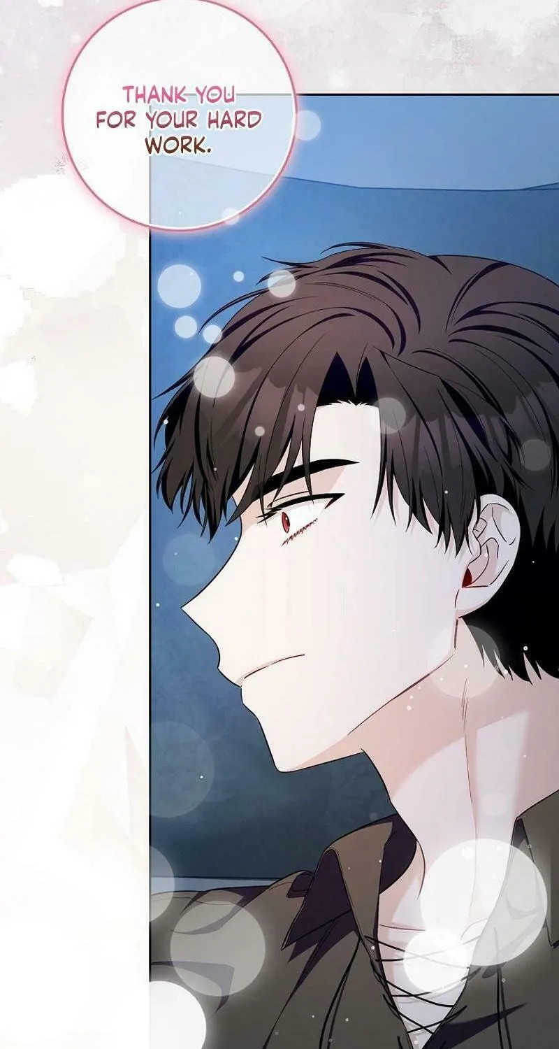 Beware of the Strongest Man Who Is Crazy About Me Chapter 27 page 42 - 
