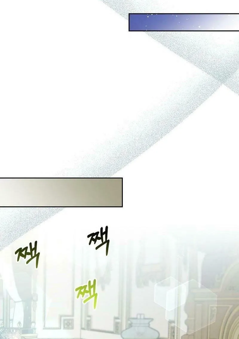 Beware of the Strongest Man Who Is Crazy About Me Chapter 27 page 47 - 