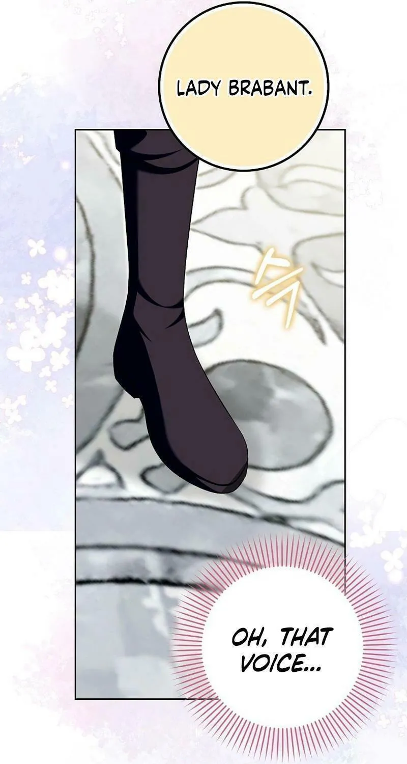 Beware of the Strongest Man Who Is Crazy About Me Chapter 27 page 66 - 