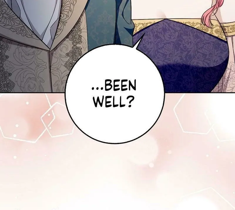 Beware of the Strongest Man Who Is Crazy About Me Chapter 27 page 71 - 