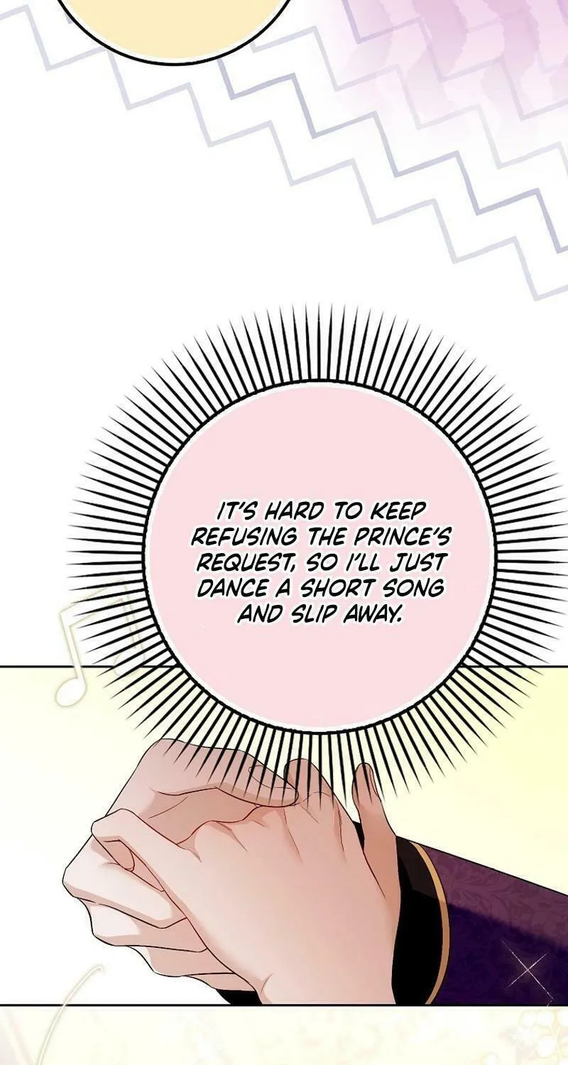 Beware of the Strongest Man Who Is Crazy About Me Chapter 27 page 82 - 
