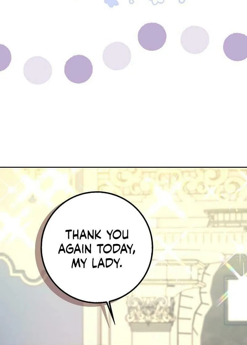 Beware of the Strongest Man Who Is Crazy About Me Chapter 27 page 89 - 