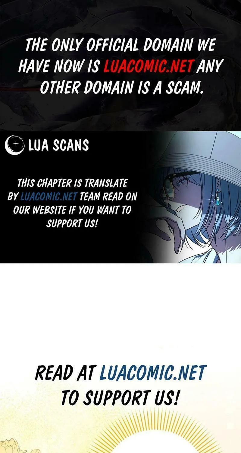 Beware of the Strongest Man Who Is Crazy About Me Chapter 28 page 1 - 
