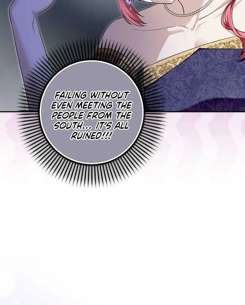 Beware of the Strongest Man Who Is Crazy About Me Chapter 28 page 12 - 