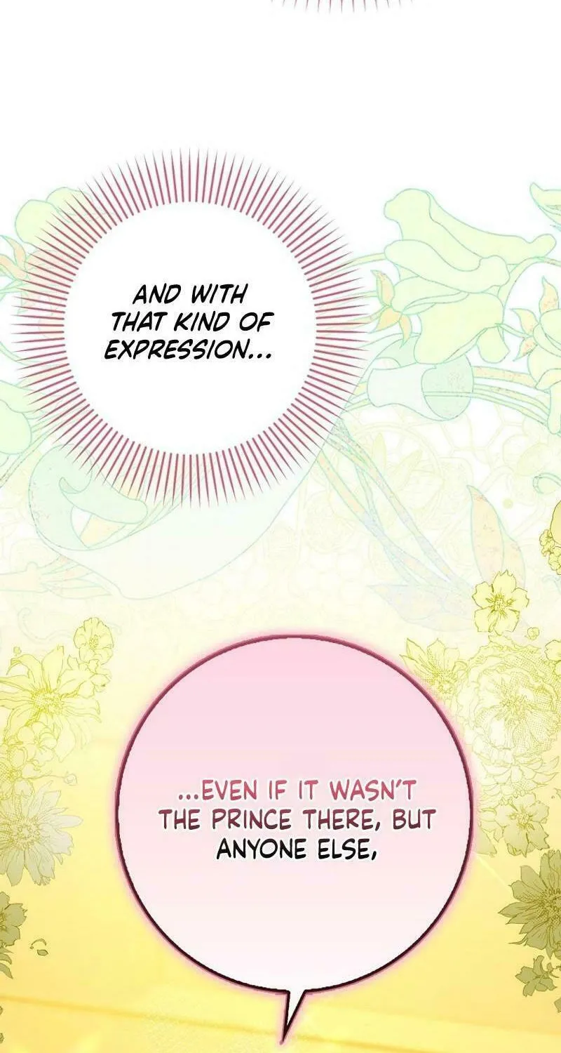 Beware of the Strongest Man Who Is Crazy About Me Chapter 28 page 40 - 