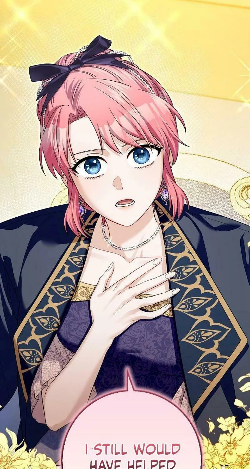 Beware of the Strongest Man Who Is Crazy About Me Chapter 28 page 41 - 