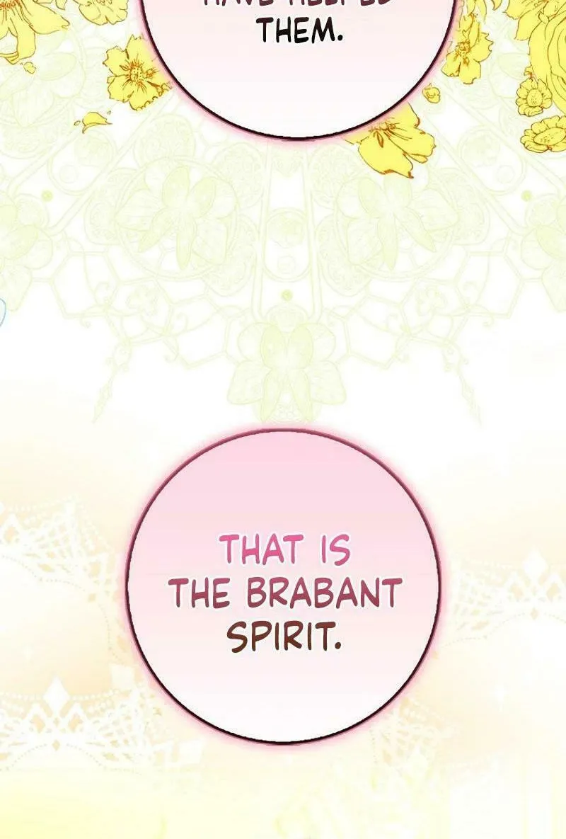 Beware of the Strongest Man Who Is Crazy About Me Chapter 28 page 42 - 